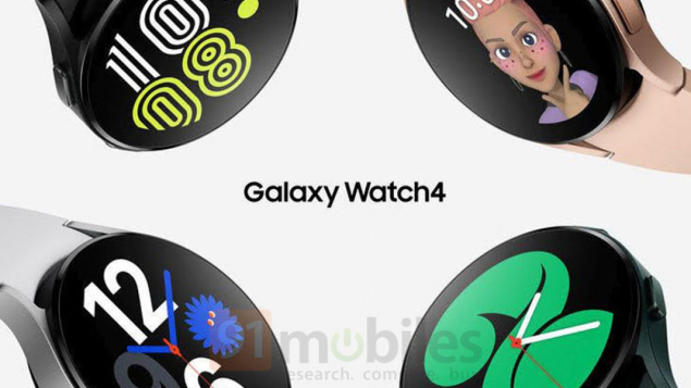 Samsung Galaxy Watch 4: Hệ điều hành, thiết kế, ngày ra mắt và giá bán